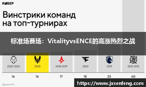 雷竞技raybet官网